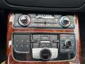 Audi A8 3.0 TDI quattro Pro Line+ S line Full options Zwart - thumbnail 29
