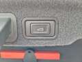 Audi A8 3.0 TDI quattro Pro Line+ S line Full options Schwarz - thumbnail 14