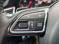 Audi A8 3.0 TDI quattro Pro Line+ S line Full options Zwart - thumbnail 24