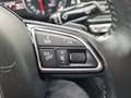 Audi A8 3.0 TDI quattro Pro Line+ S line Full options Zwart - thumbnail 28