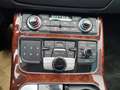 Audi A8 3.0 TDI quattro Pro Line+ S line Full options Zwart - thumbnail 22