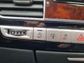 Audi A8 3.0 TDI quattro Pro Line+ S line Full options Zwart - thumbnail 32