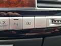 Audi A8 3.0 TDI quattro Pro Line+ S line Full options Schwarz - thumbnail 27