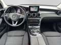 Mercedes-Benz G 220d 4Matic+LED+Distronic+Kamera+AHK Серый - thumbnail 11