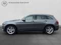 Mercedes-Benz G 220d 4Matic+LED+Distronic+Kamera+AHK Серый - thumbnail 2