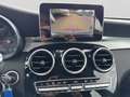 Mercedes-Benz G 220d 4Matic+LED+Distronic+Kamera+AHK Серый - thumbnail 13