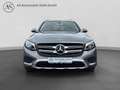 Mercedes-Benz G 220d 4Matic+LED+Distronic+Kamera+AHK Серый - thumbnail 8