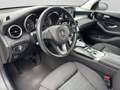 Mercedes-Benz G 220d 4Matic+LED+Distronic+Kamera+AHK Серый - thumbnail 10