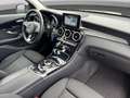 Mercedes-Benz G 220d 4Matic+LED+Distronic+Kamera+AHK Серый - thumbnail 12