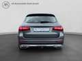 Mercedes-Benz G 220d 4Matic+LED+Distronic+Kamera+AHK Серый - thumbnail 4