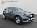 Mercedes-Benz G 220d 4Matic+LED+Distronic+Kamera+AHK Серый - thumbnail 7