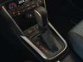 Suzuki S-CROSS 1.4 Boosterjet Automatik Grau - thumbnail 21