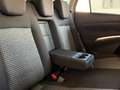 Suzuki S-CROSS 1.4 Boosterjet Automatik Grau - thumbnail 15
