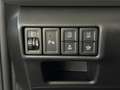 Suzuki S-CROSS 1.4 Boosterjet Automatik Grau - thumbnail 25