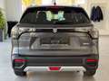 Suzuki S-CROSS 1.4 Boosterjet Automatik Grau - thumbnail 6