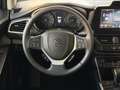 Suzuki S-CROSS 1.4 Boosterjet Automatik Grau - thumbnail 16