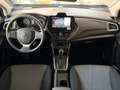 Suzuki S-CROSS 1.4 Boosterjet Automatik Grau - thumbnail 2