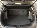 Suzuki S-CROSS 1.4 Boosterjet Automatik Grau - thumbnail 11