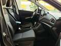 Suzuki S-CROSS 1.4 Boosterjet Automatik Grau - thumbnail 13