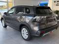 Suzuki S-CROSS 1.4 Boosterjet Automatik Grau - thumbnail 5