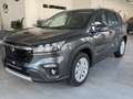 Suzuki S-CROSS 1.4 Boosterjet Automatik Grau - thumbnail 1