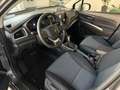 Suzuki S-CROSS 1.4 Boosterjet Automatik Grau - thumbnail 8