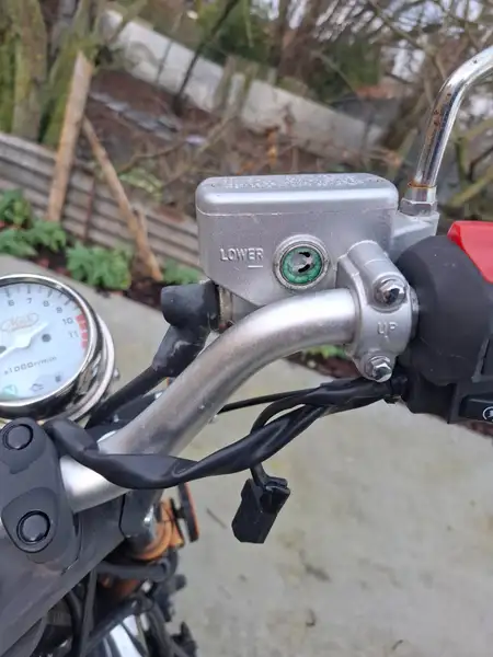 Mash Black Seven - foto 7