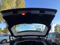 Mercedes-Benz C 220 C -Klasse T-Modell C 220 d 4Matic T Schwarz - thumbnail 17
