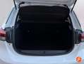 Opel Corsa 1.2 XEL S/S Edition 75 Blanco - thumbnail 10