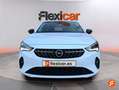 Opel Corsa 1.2 XEL S/S Edition 75 Blanco - thumbnail 9