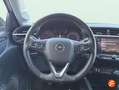 Opel Corsa 1.2 XEL S/S Edition 75 Blanco - thumbnail 15