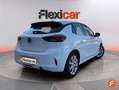 Opel Corsa 1.2 XEL S/S Edition 75 Blanco - thumbnail 3