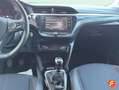 Opel Corsa 1.2 XEL S/S Edition 75 Blanco - thumbnail 16
