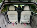 Hyundai Trajet 2.0 GLS 7 Sitze Ledesitze Doppelklima Argent - thumbnail 10
