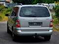 Hyundai Trajet 2.0 GLS 7 Sitze Ledesitze Doppelklima Argent - thumbnail 4