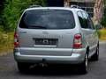 Hyundai Trajet 2.0 GLS 7 Sitze Ledesitze Doppelklima Argent - thumbnail 3