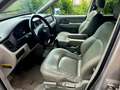 Hyundai Trajet 2.0 GLS 7 Sitze Ledesitze Doppelklima Argent - thumbnail 6