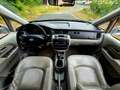 Hyundai Trajet 2.0 GLS 7 Sitze Ledesitze Doppelklima Argent - thumbnail 9