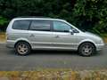 Hyundai Trajet 2.0 GLS 7 Sitze Ledesitze Doppelklima Argent - thumbnail 5