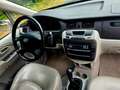Hyundai Trajet 2.0 GLS 7 Sitze Ledesitze Doppelklima Argent - thumbnail 14