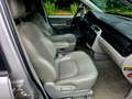 Hyundai Trajet 2.0 GLS 7 Sitze Ledesitze Doppelklima Argent - thumbnail 13