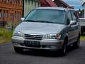 Hyundai Trajet 2.0 GLS 7 Sitze Ledesitze Doppelklima Argent - thumbnail 1
