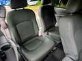 Hyundai Trajet 2.0 GLS 7 Sitze Ledesitze Doppelklima Argent - thumbnail 12
