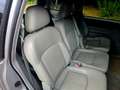 Hyundai Trajet 2.0 GLS 7 Sitze Ledesitze Doppelklima Argent - thumbnail 11