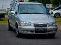 Hyundai Trajet 2.0 GLS 7 Sitze Ledesitze Doppelklima Argent - thumbnail 2