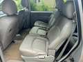 Hyundai Trajet 2.0 GLS 7 Sitze Ledesitze Doppelklima Argent - thumbnail 7