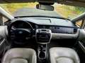 Hyundai Trajet 2.0 GLS 7 Sitze Ledesitze Doppelklima Argent - thumbnail 8