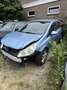 Opel Corsa 1.3 CDTi EF.S DesiEd Blauw - thumbnail 3