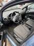 Opel Corsa 1.3 CDTi EF.S DesiEd Blauw - thumbnail 4