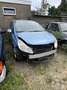 Opel Corsa 1.3 CDTi EF.S DesiEd Blauw - thumbnail 2